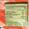 Finna Uleg Sambal Pedas Serbaguna (Chili Sauce Paste) 10-ct, 200 Gram view 3