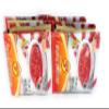 Finna Uleg Sambal Pedas Serbaguna (Chili Sauce Paste) 10-ct, 200 Gram view 4