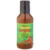 Wegmans Southwest Style Marinade - Smoky, Peppery Blend for Chicken or Pork -16 Fl Oz (2 Pack) view 1