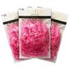 Brite Star 1.25oz Easter Plastic Grass, Pink (Set of 3) view 1