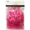 Brite Star 1.25oz Easter Plastic Grass, Pink (Set of 3) view 2