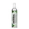 Cedarcide Original Bug Spray | Repel & Kill Fleas, Ticks, Mosquitoes, Mites, Ants & Chiggers | For use on People, Pets & Home | Natural Cedar Oil | Eco-Friendly | 8 Oz view 1