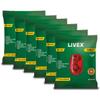 BAN Livex Tablet (100 Tablets) - Pack of 6 view 1