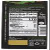 DIVINE CHOCOLATE Chocolate, Hazelnut Truffle Dark Chocolate, 3 Oz view 2