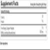 ANDREW LESSMAN Free Range Collagen Peptides Powder 240 Servings - Supports Smooth Soft Skin, Comfortable Joints. Pure. Super Soluble. Unflavored. No Sugar. No Additives. view 2