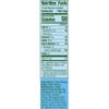 Fruit Roll-Ups Fruit Flavored Snacks, Jolly Rancher, Variety Pack, 10 ct view 2