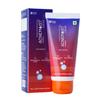 Curatio Acnemoist Cream (60 gm) (Pack of 3) view 1