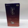 Curatio Acnemoist Cream (60 gm) (Pack of 3) view 2