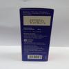 Curatio Acnemoist Cream (60 gm) (Pack of 3) view 3