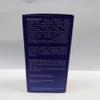 Curatio Acnemoist Cream (60 gm) (Pack of 3) view 4