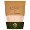 Belazu Buckwheat Kasha 1800g view 1
