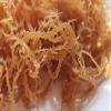 Sea Moss (Raw) - Irish Moss,Chondrus Crispus,Jamaican Iris Moss Drink Recipe,Below (1 oz) by AchmadAnam view 1