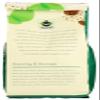 365 by Whole Foods Market, Organic Mocha Ground Coffee, 12 Ounce view 2