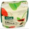 365 by Whole Foods Market, Organic Mocha Ground Coffee, 12 Ounce view 3