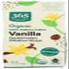 365 by Whole Foods Market, Organic Vanilla Guatemalan Medium Roast Ground Coffee, 12 Ounce view 1