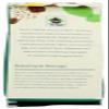 365 by Whole Foods Market, Organic Vanilla Guatemalan Medium Roast Ground Coffee, 12 Ounce view 2