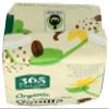 365 by Whole Foods Market, Organic Vanilla Guatemalan Medium Roast Ground Coffee, 12 Ounce view 3