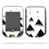 MightySkins Skin Compatible with Abbott Freestyle Precision Neo - Black Hills | Protective, Durable, and Unique Vinyl Decal wrap Cover | Easy to Apply, Remove, and Change Styles | Made in The USA view 2