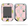 MightySkins Skin Compatible with Abbott Freestyle Precision Neo - Bunny Bunches | Protective, Durable, and Unique Vinyl Decal wrap Cover | Easy to Apply, Remove, and Change Styles | Made in The USA view 2