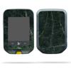 MightySkins Skin Compatible with Abbott Freestyle Precision Neo - Green Marble | Protective, Durable, and Unique Vinyl Decal wrap Cover | Easy to Apply, Remove, and Change Styles | Made in The USA view 2
