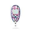 MightySkins Skin Compatible with Abbott Freestyle Lite - Butterflies | Protective, Durable, and Unique Vinyl Decal wrap Cover | Easy to Apply, Remove, and Change Styles | Made in The USA view 1