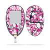 MightySkins Skin Compatible with Abbott Freestyle Freedom Lite - Butterflies | Protective, Durable, and Unique Vinyl Decal wrap Cover | Easy to Apply, Remove, and Change Styles | Made in The USA view 2