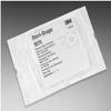 3M Steri-Drape Wound Edge Protector, 4 Adhesive Patches 1076 view 1