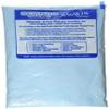 Polar Powder COLDPAK1 Reusable Cold Pak with Magnetic Therapy for Pain Relief; for Use on Acute Injuries, Pain, Discomfort, Swelling, Inflammation, Minor Burns, Bruises, and Headaches (3 Count) view 2