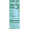 Fruit Roll-Ups Fruit Flavored Snacks, Jolly Rancher, Variety Pack, 20 ct view 2