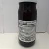 Chiverre en Conserva (Pumpkin Mermalade) 17.6 oz (Pack of 2) view 3