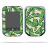 MightySkins Skin Compatible with Abbott Freestyle Precision Neo - Jungle Glam | Protective, Durable, and Unique Vinyl Decal wrap Cover | Easy to Apply, Remove, and Change Styles | Made in The USA view 2