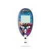 MightySkins Skin Compatible with Abbott Freestyle Lite - Tropical Resort | Protective, Durable, and Unique Vinyl Decal wrap Cover | Easy to Apply, Remove, and Change Styles | Made in The USA view 1