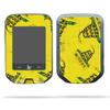 MightySkins Skin Compatible with Abbott Freestyle Precision Neo - Tread Lightly | Protective, Durable, and Unique Vinyl Decal wrap Cover | Easy to Apply, Remove, and Change Styles | Made in The USA view 2