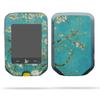 MightySkins Skin Compatible with Abbott Freestyle Precision Neo - Almond Blossom | Protective, Durable, and Unique Vinyl Decal wrap Cover | Easy to Apply, Remove, and Change Styles | Made in The USA view 2