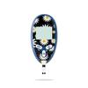 MightySkins Skin Compatible with Abbott Freestyle Lite - Daisies | Protective, Durable, and Unique Vinyl Decal wrap Cover | Easy to Apply, Remove, and Change Styles | Made in The USA view 1