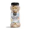 365 by Whole Foods Market, Dry Roasted and Salted Peanuts, 16 Ounce view 1