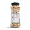 365 by Whole Foods Market, Dry Roasted and Salted Peanuts, 16 Ounce view 2