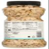 365 by Whole Foods Market, Dry Roasted and Salted Peanuts, 16 Ounce view 3
