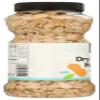 365 by Whole Foods Market, Dry Roasted and Salted Peanuts, 16 Ounce view 4