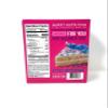 QUEST NUTRITION Birthday Cake Protein Bar 12 Count, 2.12 OZ view 3