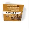 QUEST NUTRITION Chocolate Chip Cookie Dough Protein Bar 12 Pack, 2.12 OZ view 1