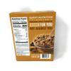QUEST NUTRITION Chocolate Chip Cookie Dough Protein Bar 12 Pack, 2.12 OZ view 2