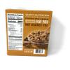 QUEST NUTRITION Chocolate Chip Cookie Dough Protein Bar 12 Pack, 2.12 OZ view 3