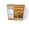 QUEST NUTRITION Chocolate Chip Cookie Dough Protein Bar 12 Pack, 2.12 OZ view 4