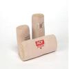 3M Ace Brand 6" Elastic Bandages 207435 view 1