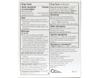 Coricidin HBP Chest Congestion & Cough Liquigels - 20 Ea/ pack, 2 pack view 2