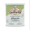 Antimo Caputo Lievito Active Dry Yeast 3.5 Ounce Can - Made in Italy - Perfect with 00 Flour view 1