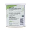Antimo Caputo Lievito Active Dry Yeast 3.5 Ounce Can - Made in Italy - Perfect with 00 Flour view 3