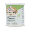 Antimo Caputo Lievito Active Dry Yeast 3.5 Ounce Can - Made in Italy - Perfect with 00 Flour view 4