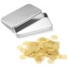 200pcs 1/2 Inch Brass Pipe Screens, 1/2 Inch Brass Pipe Screen with Storage Box view 1